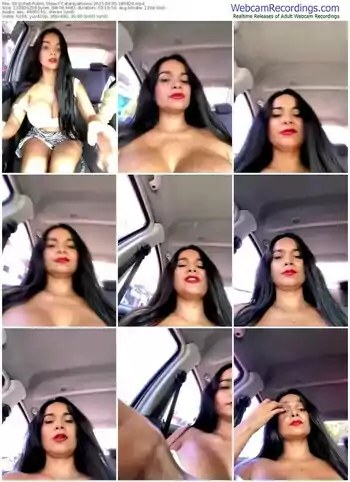 stripchat-cataleyarusso-09-05-2023-18-08-26