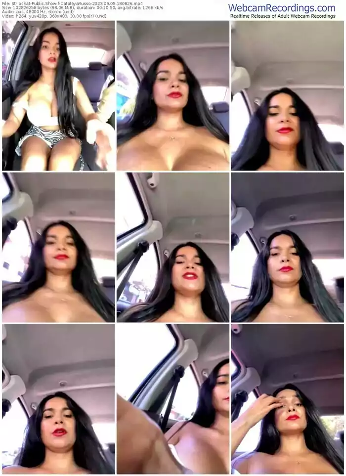 stripchat-cataleyarusso-09-05-2023-18-08-26
