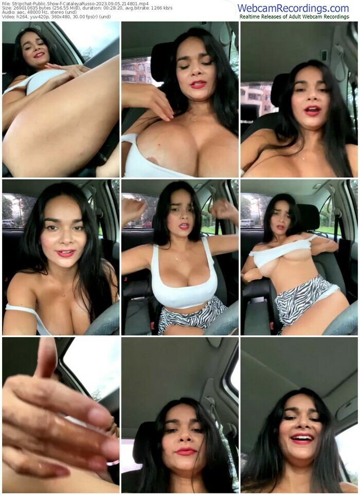 stripchat-cataleyarusso-09-05-2023-21-48-01