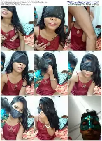 stripchat-fuckstar09-09-05-2023-19-17-33