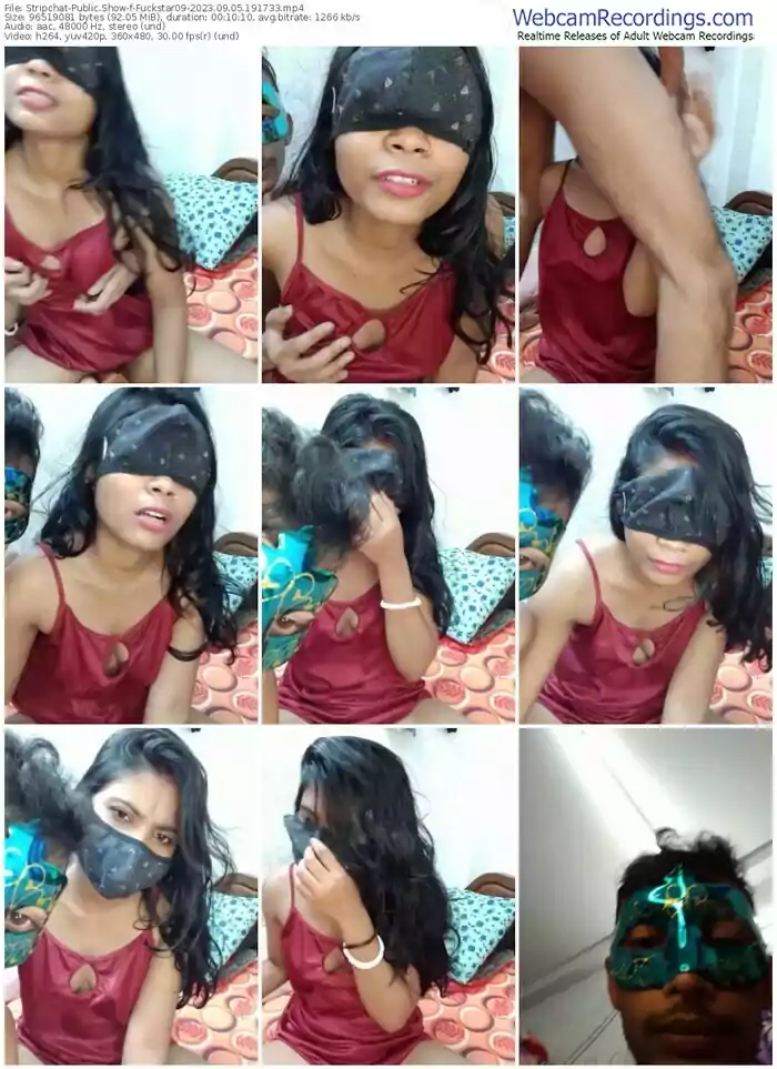 stripchat-fuckstar09-09-05-2023-19-17-33