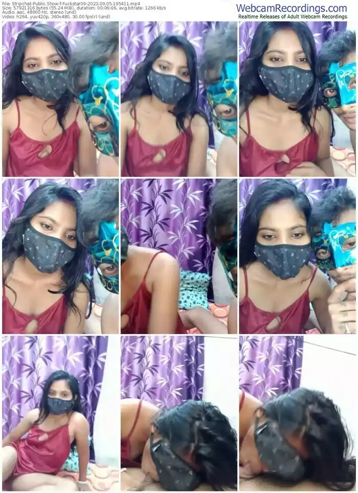 stripchat-fuckstar09-09-05-2023-19-54-11