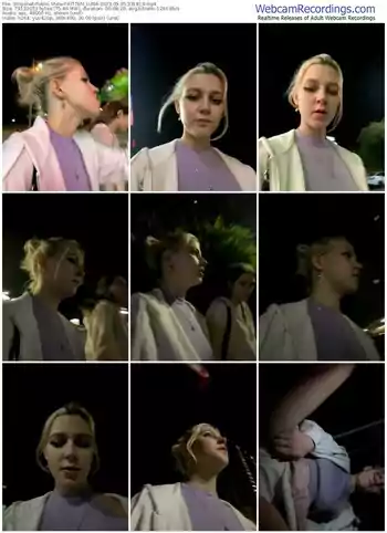 stripchat-kitten_luna-09-05-2023-23-18-13