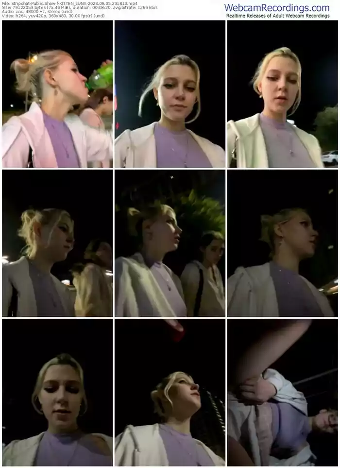stripchat-kitten_luna-09-05-2023-23-18-13