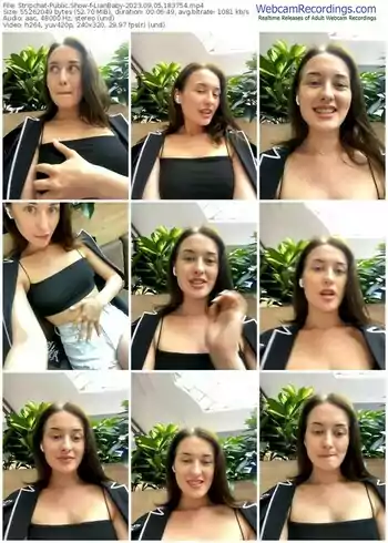 stripchat-lianbaby-09-05-2023-18-37-54