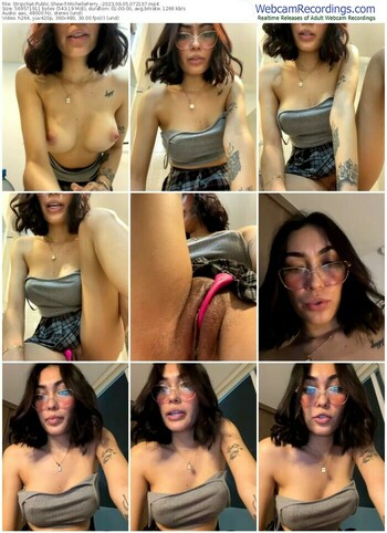 stripchat-michelleferry_-09-05-2023-07-21-07