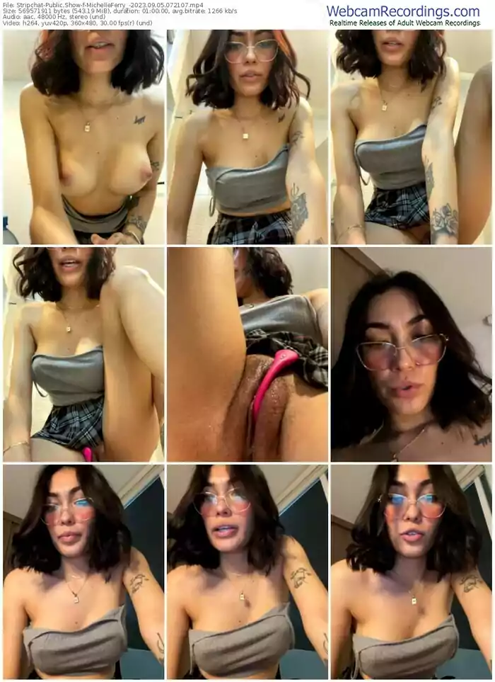 stripchat-michelleferry_-09-05-2023-07-21-07