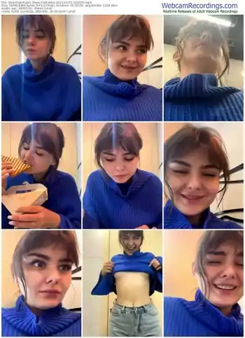 stripchat-nikamur-09-05-2023-02-50-30