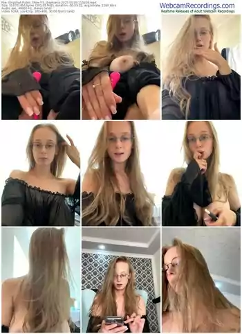 stripchat-s_stephania-09-05-2023-11-59-26