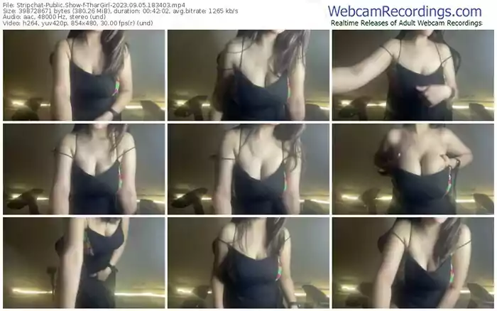 stripchat-thargirl-09-05-2023-18-34-03