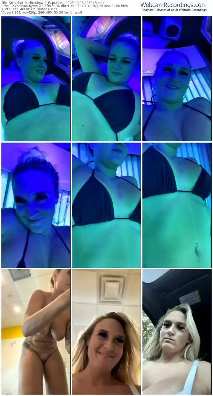 stripchat-_rapunzel_-09-05-2023-00-50-18