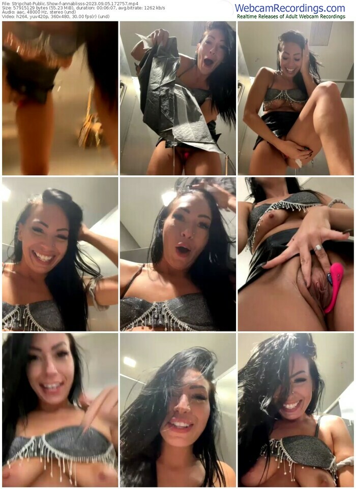 stripchat-annablisss-09-05-2023-17-27-57