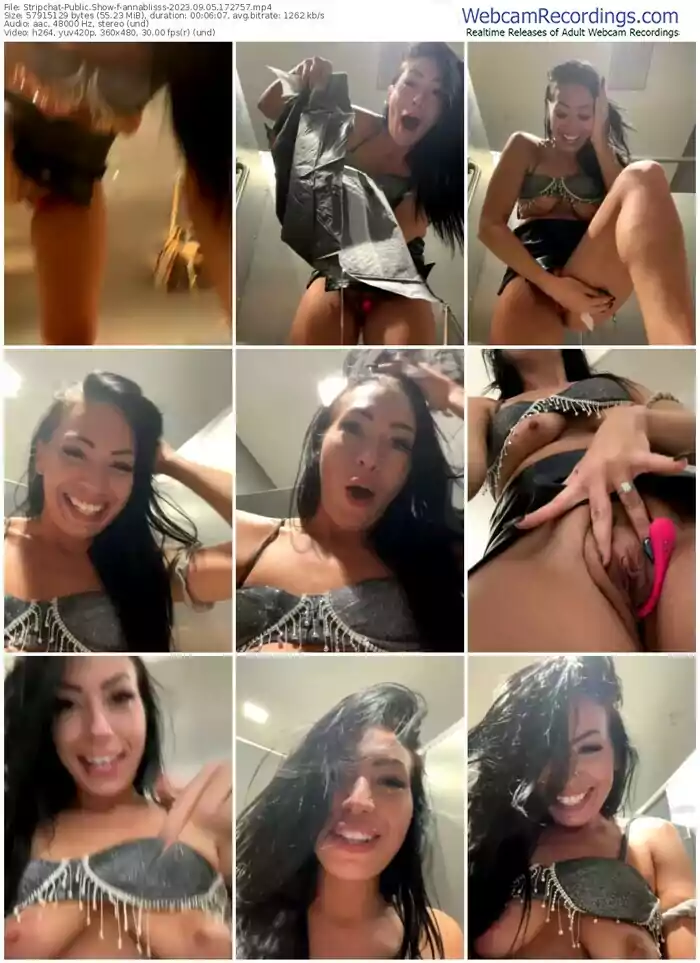 stripchat-annablisss-09-05-2023-17-27-57