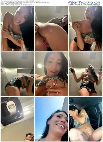 stripchat-annablisss-09-05-2023-17-37-44