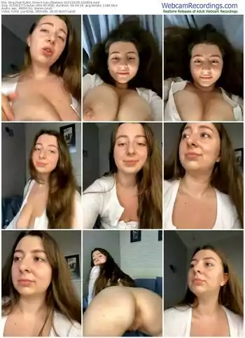 stripchat-curvyflawless-09-05-2023-15-08-34