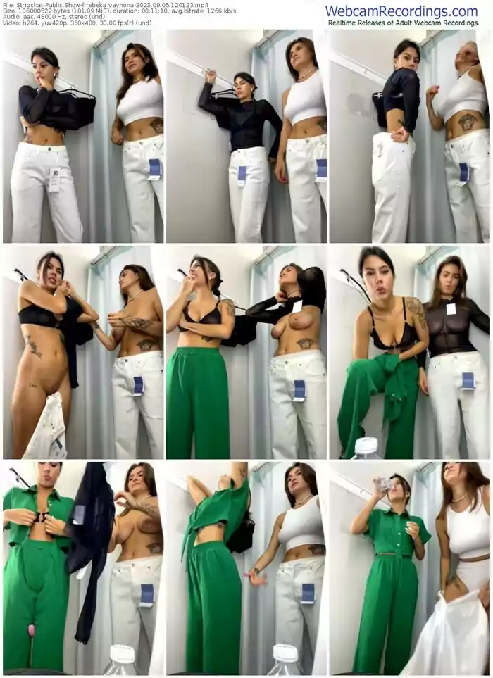 stripchat-rebeka_vaynona-09-05-2023-12-01-23