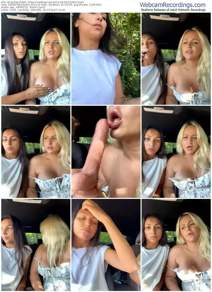 stripchat-aestheticaa-09-06-2023-03-29-54