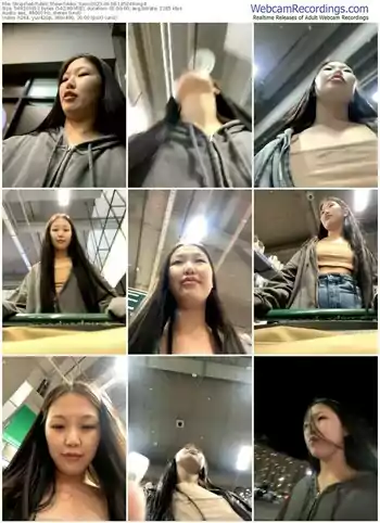 stripchat-aiko_yumi-09-06-2023-18-52-49