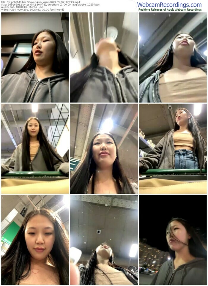 stripchat-aiko_yumi-09-06-2023-18-52-49