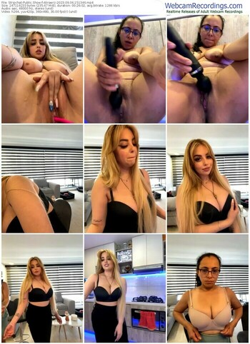 stripchat-alirawrz-09-06-2023-15-13-46