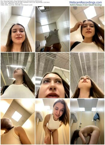 stripchat-brilliant-kiss-09-06-2023-14-56-06