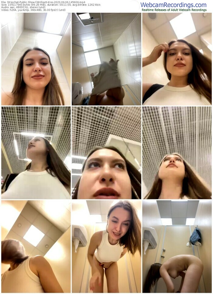stripchat-brilliant-kiss-09-06-2023-14-56-06