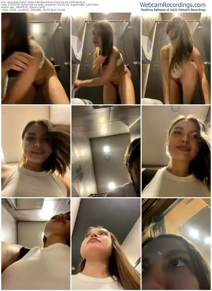 stripchat-brilliant-kiss-09-06-2023-19-35-38