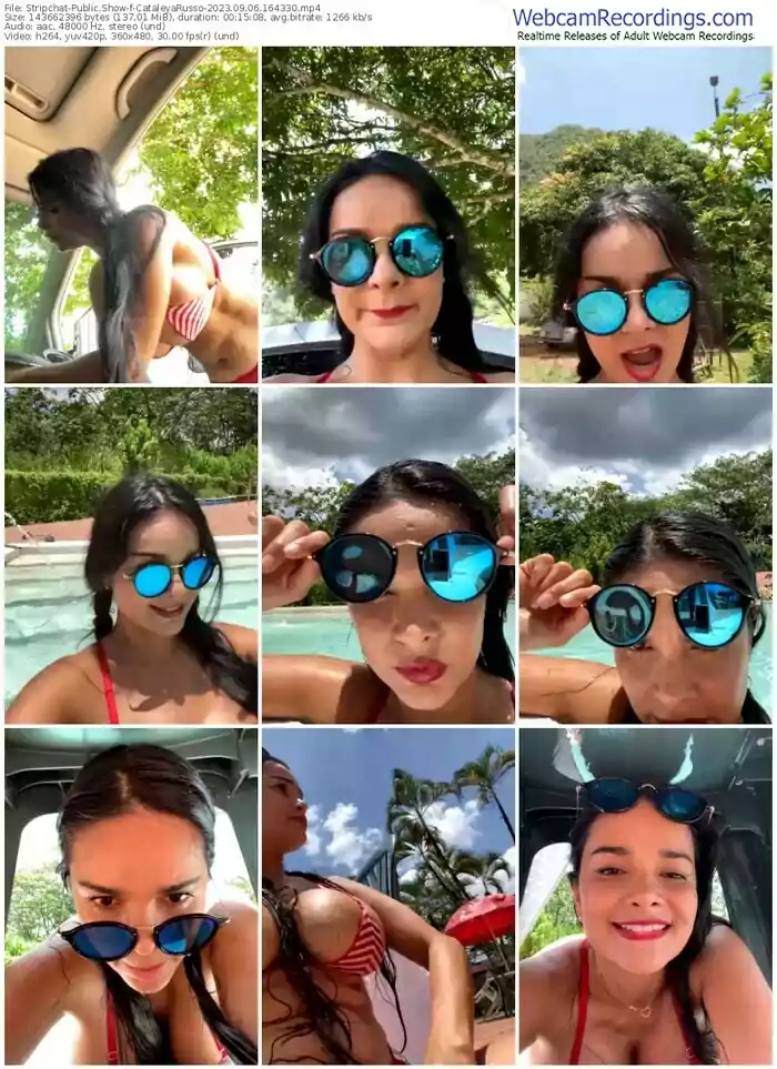 stripchat-cataleyarusso-09-06-2023-16-43-30