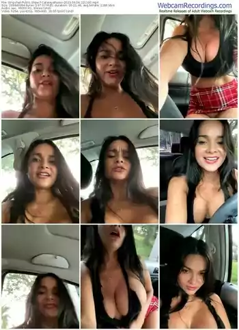 stripchat-cataleyarusso-09-06-2023-22-11-00