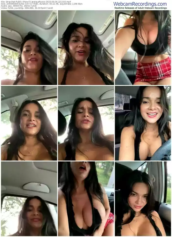 stripchat-cataleyarusso-09-06-2023-22-11-00