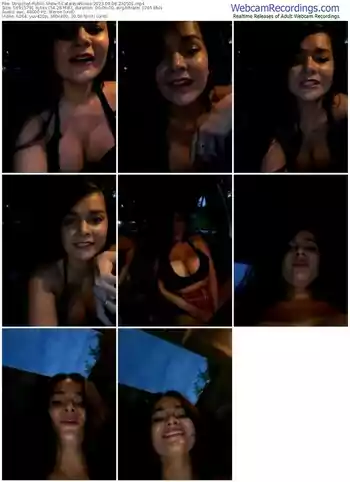 stripchat-cataleyarusso-09-06-2023-23-05-01