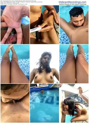 stripchat-dafandapolo-09-06-2023-20-11-40