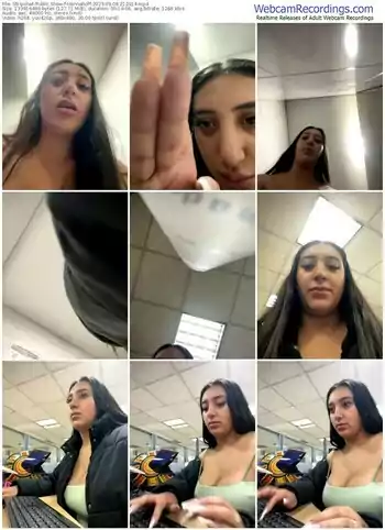 stripchat-hannahoff-09-06-2023-21-29-14