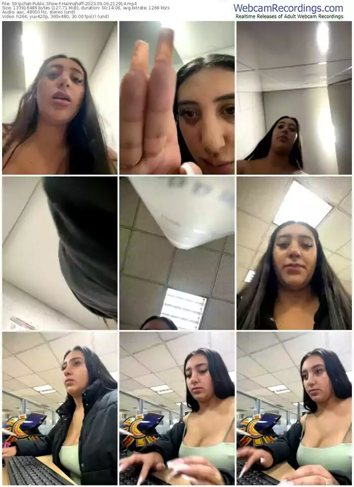 stripchat-hannahoff-09-06-2023-21-29-14