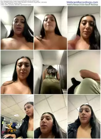 stripchat-hannahoff-09-06-2023-22-58-47