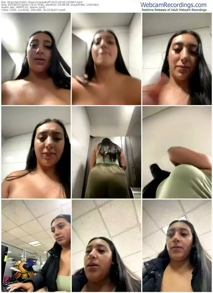 stripchat-hannahoff-09-06-2023-22-58-47