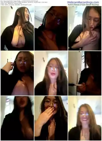 stripchat-katy__a-09-06-2023-20-47-46