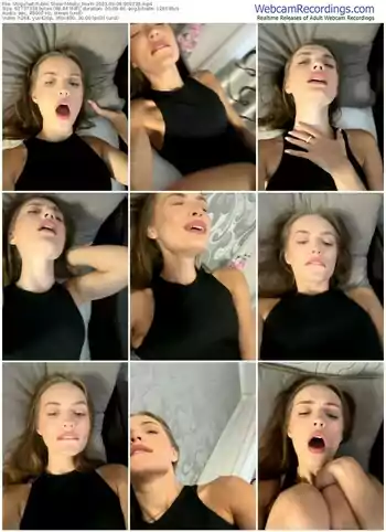 stripchat-molly_murrr-09-06-2023-06-02-39