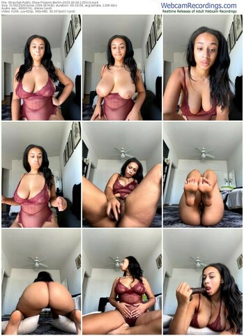 stripchat-naomi-berlin-09-06-2023-12-55-16