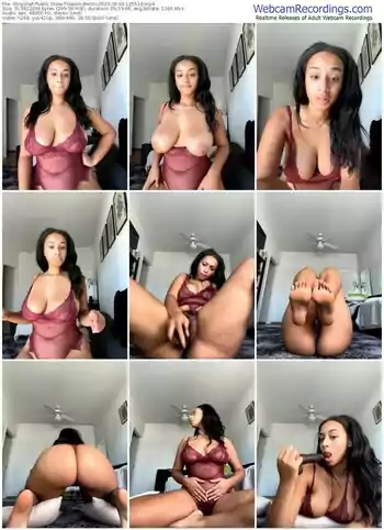 stripchat-naomi-berlin-09-06-2023-12-55-16