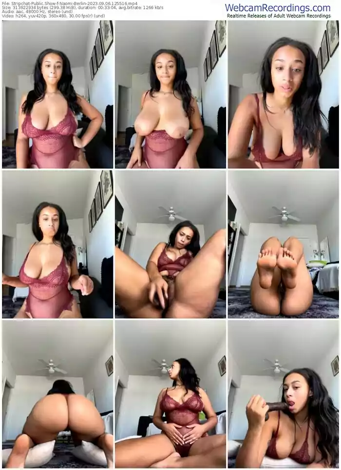 stripchat-naomi-berlin-09-06-2023-12-55-16