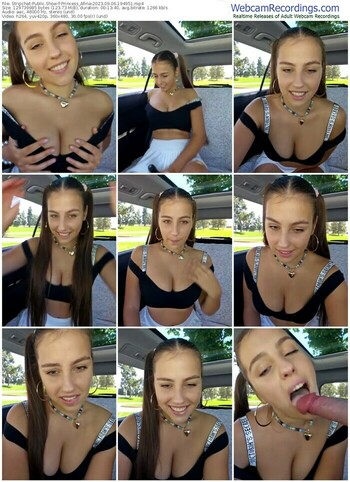 stripchat-princess_afina-09-06-2023-19-49-51