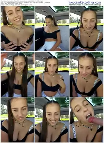 stripchat-princess_afina-09-06-2023-19-49-51