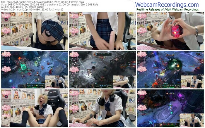 stripchat-snakegirlqaq-09-06-2023-19-23-33