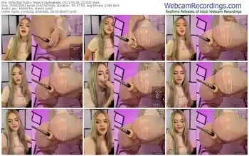 stripchat-sophiebaley-09-06-2023-22-26-42