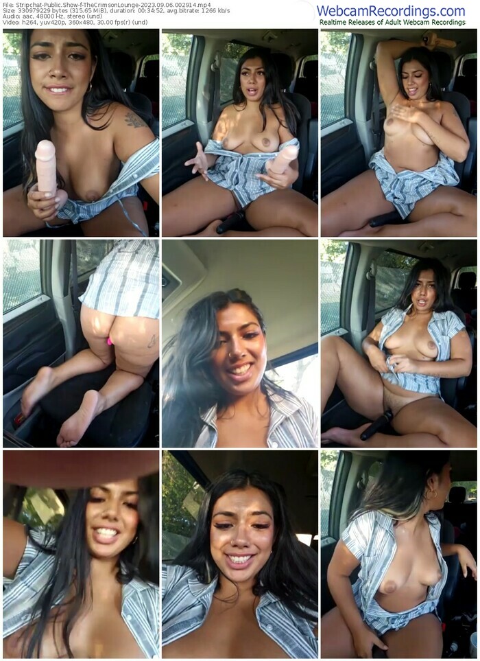 stripchat-thecrimsonlounge-09-06-2023-00-29-14