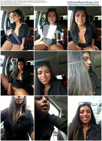 stripchat-thecrimsonlounge-09-06-2023-23-39-30