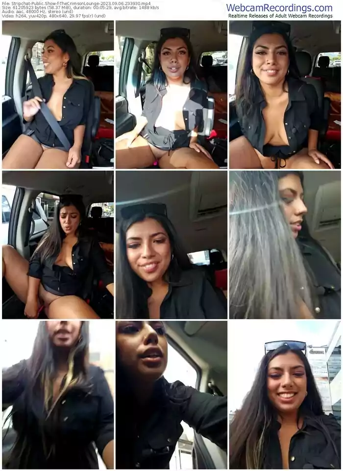 stripchat-thecrimsonlounge-09-06-2023-23-39-30