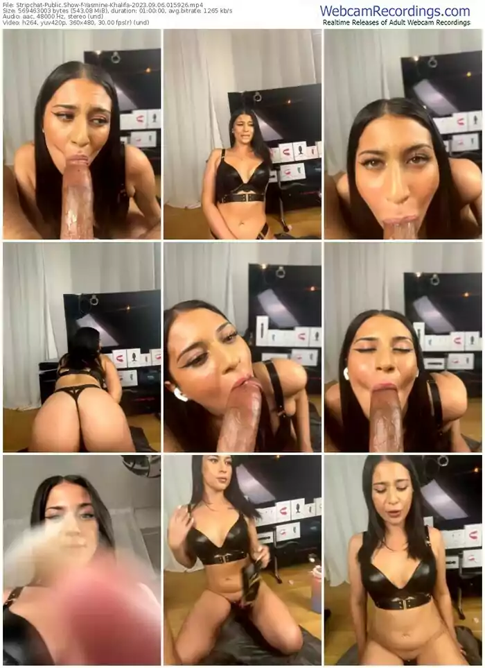 stripchat-yasmine-khalifa-09-06-2023-01-59-26