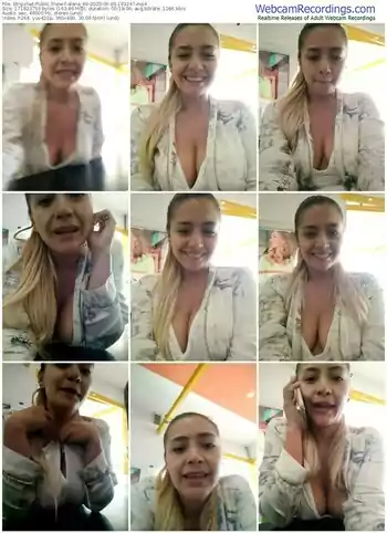 stripchat-alana_69-09-06-2023-19-32-47